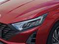 Hyundai i20 (BC3) Comfort Line 1.2 MPI b5bc1-PP1 Rot - thumbnail 5