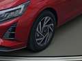 Hyundai i20 (BC3) Comfort Line 1.2 MPI b5bc1-PP1 Rot - thumbnail 6