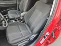 Hyundai i20 (BC3) Comfort Line 1.2 MPI b5bc1-PP1 Rot - thumbnail 9