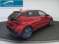 Hyundai i20 (BC3) Comfort Line 1.2 MPI b5bc1-PP1 Rot - thumbnail 3