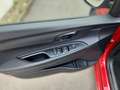 Hyundai i20 (BC3) Comfort Line 1.2 MPI b5bc1-PP1 Rot - thumbnail 7