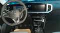 Opel Mokka 1.2 Turbo 74kW / PDC / SZH / DAB / Silber - thumbnail 13