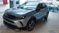 Opel Mokka 1.2 Turbo 74kW / PDC / SZH / DAB / Silber - thumbnail 4