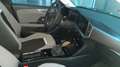 Opel Mokka 1.2 Turbo 74kW / PDC / SZH / DAB / Silber - thumbnail 14
