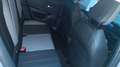 Opel Mokka 1.2 Turbo 74kW / PDC / SZH / DAB / Silber - thumbnail 12