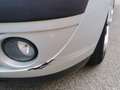 Renault Clio Silber - thumbnail 8