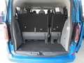 Ford Tourneo Custom 340 L1 Sport/AHK/ACC/Kamera/Navi Blau - thumbnail 5