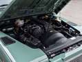 Land Rover Defender Defender 110 Heritage Inspired Verde - thumbnail 39