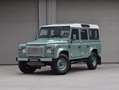 Land Rover Defender Defender 110 Heritage Inspired Verde - thumbnail 1