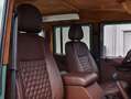 Land Rover Defender Defender 110 Heritage Inspired Verde - thumbnail 30