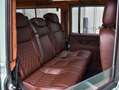 Land Rover Defender Defender 110 Heritage Inspired Verde - thumbnail 33