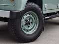 Land Rover Defender Defender 110 Heritage Inspired Verde - thumbnail 5