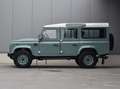 Land Rover Defender Defender 110 Heritage Inspired Vert - thumbnail 7