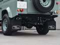 Land Rover Defender Defender 110 Heritage Inspired Verde - thumbnail 12