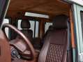 Land Rover Defender Defender 110 Heritage Inspired Vert - thumbnail 23