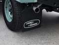 Land Rover Defender Defender 110 Heritage Inspired Vert - thumbnail 13
