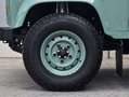 Land Rover Defender Defender 110 Heritage Inspired Verde - thumbnail 9