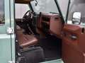 Land Rover Defender Defender 110 Heritage Inspired Vert - thumbnail 27