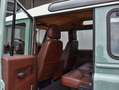 Land Rover Defender Defender 110 Heritage Inspired Vert - thumbnail 37