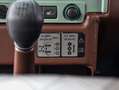 Land Rover Defender Defender 110 Heritage Inspired Verde - thumbnail 26