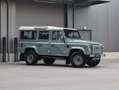 Land Rover Defender Defender 110 Heritage Inspired Vert - thumbnail 40