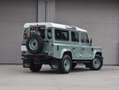 Land Rover Defender Defender 110 Heritage Inspired Vert - thumbnail 15