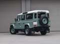 Land Rover Defender Defender 110 Heritage Inspired Vert - thumbnail 11