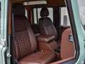 Land Rover Defender Defender 110 Heritage Inspired Verde - thumbnail 29