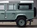 Land Rover Defender Defender 110 Heritage Inspired Verde - thumbnail 10