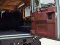 Land Rover Defender Defender 110 Heritage Inspired Verde - thumbnail 34