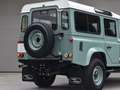 Land Rover Defender Defender 110 Heritage Inspired Verde - thumbnail 16