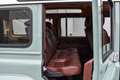 Land Rover Defender Defender 110 Heritage Inspired Vert - thumbnail 32