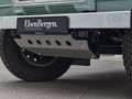 Land Rover Defender Defender 110 Heritage Inspired Vert - thumbnail 4