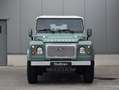 Land Rover Defender Defender 110 Heritage Inspired Verde - thumbnail 19