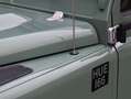 Land Rover Defender Defender 110 Heritage Inspired Vert - thumbnail 6