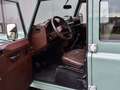 Land Rover Defender Defender 110 Heritage Inspired Verde - thumbnail 20