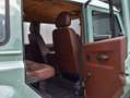 Land Rover Defender Defender 110 Heritage Inspired Vert - thumbnail 31