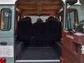 Land Rover Defender Defender 110 Heritage Inspired Verde - thumbnail 35