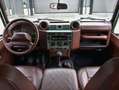Land Rover Defender Defender 110 Heritage Inspired Verde - thumbnail 24