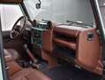 Land Rover Defender Defender 110 Heritage Inspired Vert - thumbnail 28