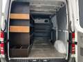 Mercedes-Benz Sprinter Kasten 214 CDI Weiß - thumbnail 11
