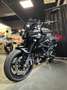 Yamaha MT-10 Noir - thumbnail 2