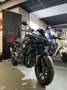 Yamaha MT-10 Noir - thumbnail 1