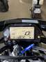Yamaha MT-10 Noir - thumbnail 3