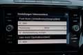 Volkswagen Arteon 2.0 TSI Elegance 4Motion PDC LED Tempomat Schwarz - thumbnail 26