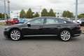 Volkswagen Arteon 2.0 TSI Elegance 4Motion PDC LED Tempomat Schwarz - thumbnail 10