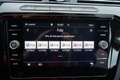 Volkswagen Arteon 2.0 TSI Elegance 4Motion PDC LED Tempomat Schwarz - thumbnail 25