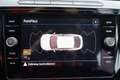 Volkswagen Arteon 2.0 TSI Elegance 4Motion PDC LED Tempomat Schwarz - thumbnail 28