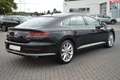 Volkswagen Arteon 2.0 TSI Elegance 4Motion PDC LED Tempomat Schwarz - thumbnail 6