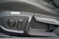 Volkswagen Arteon 2.0 TSI Elegance 4Motion PDC LED Tempomat Schwarz - thumbnail 15